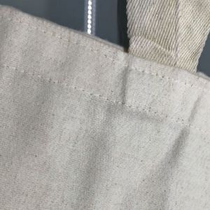 BOLSA VALLARTA personalizada
